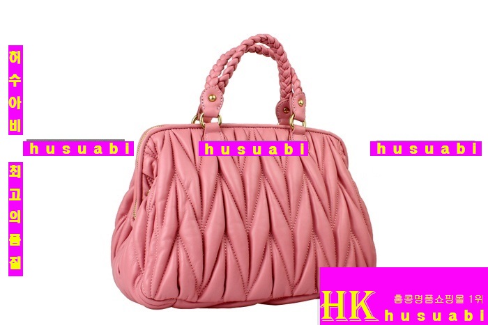 �̿�̿� ���׶�� ũ�ν��� �Ż� MI88039-1